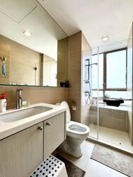 The Maylea (D5), Condominium #625070721